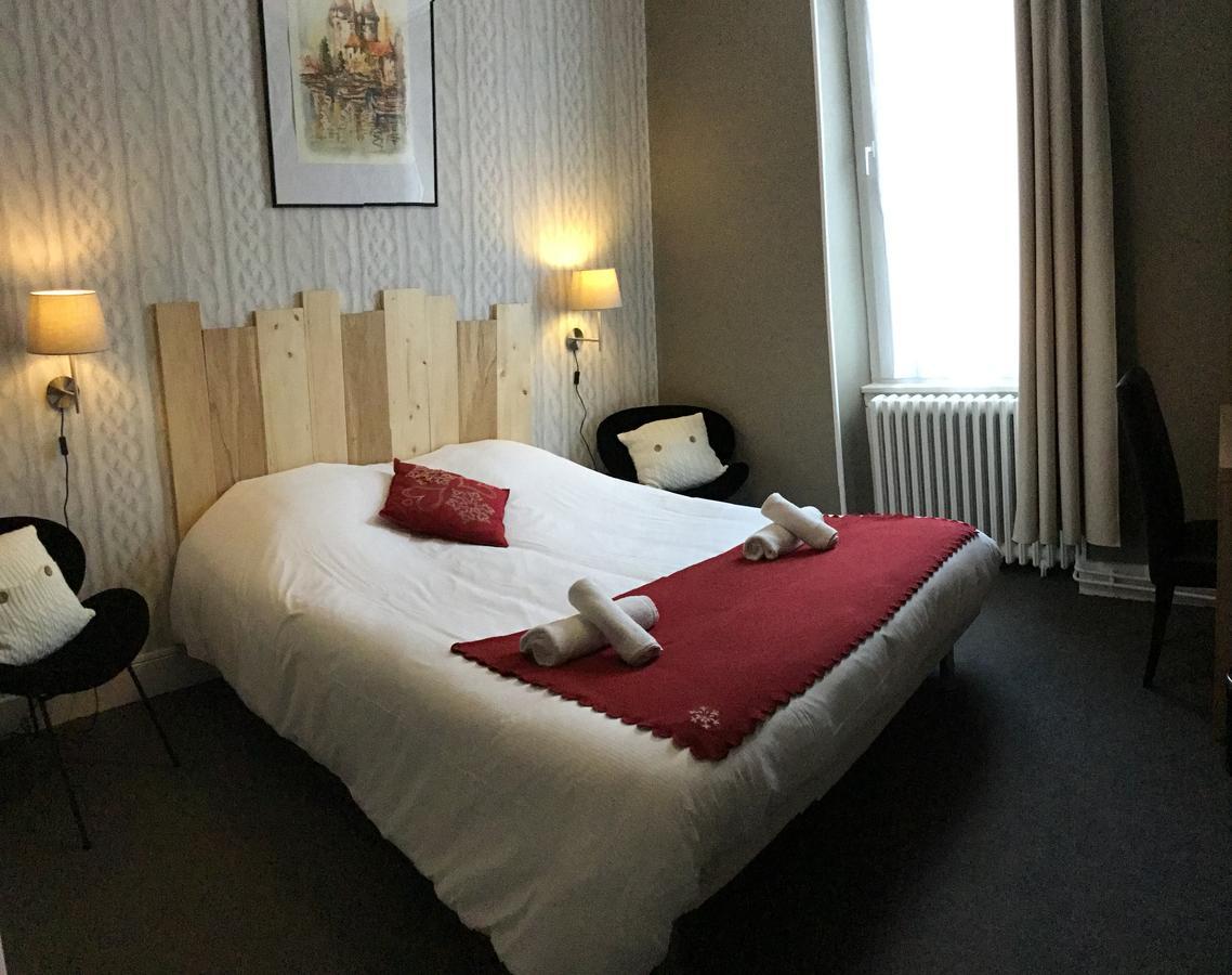 Superior Double Room,1132015710:JPEG