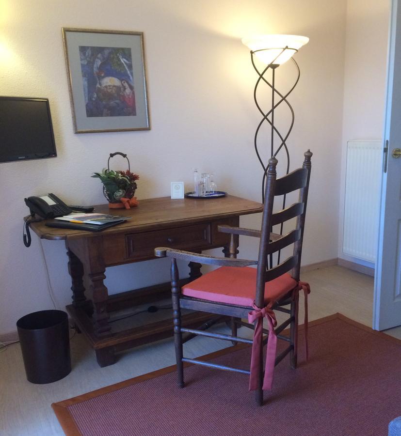Single Room,1657136862:JPEG