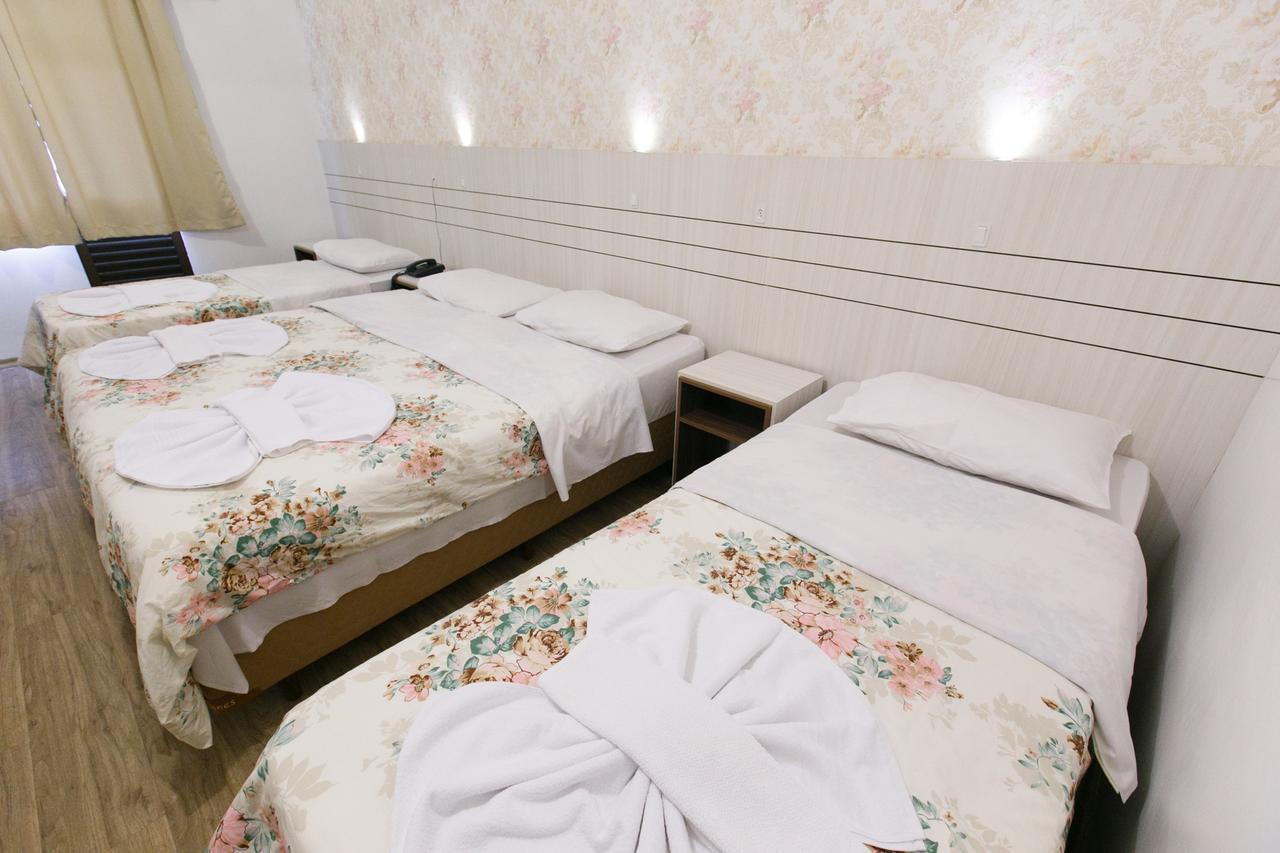 Quadruple Room,641780205:JPEG