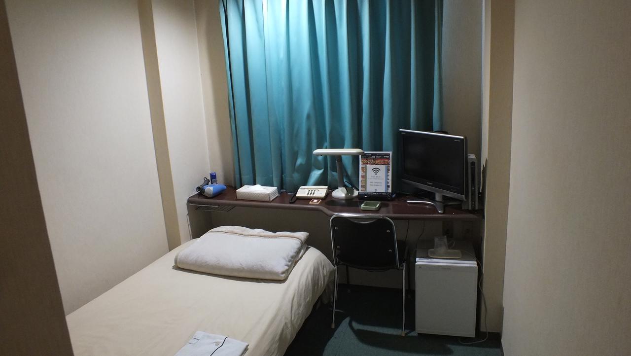 Economy Double or Twin Room,1433598799:JPEG