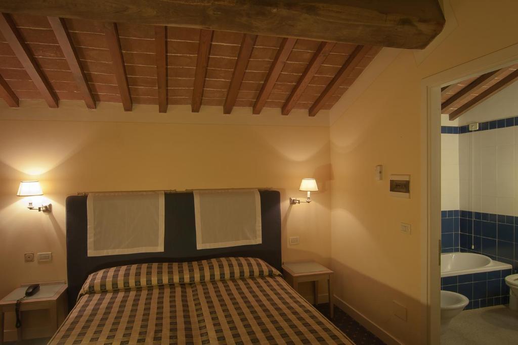Superior Double or Twin Room,64252483:JPEG
