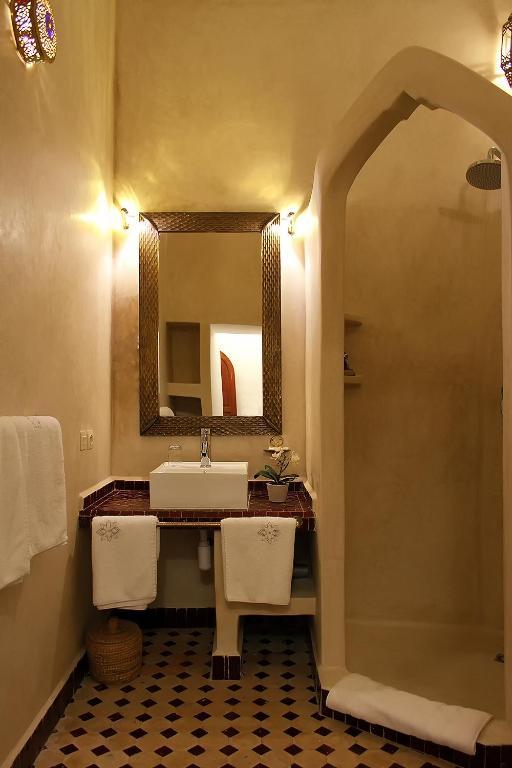 Family Suite,64268350:JPEG