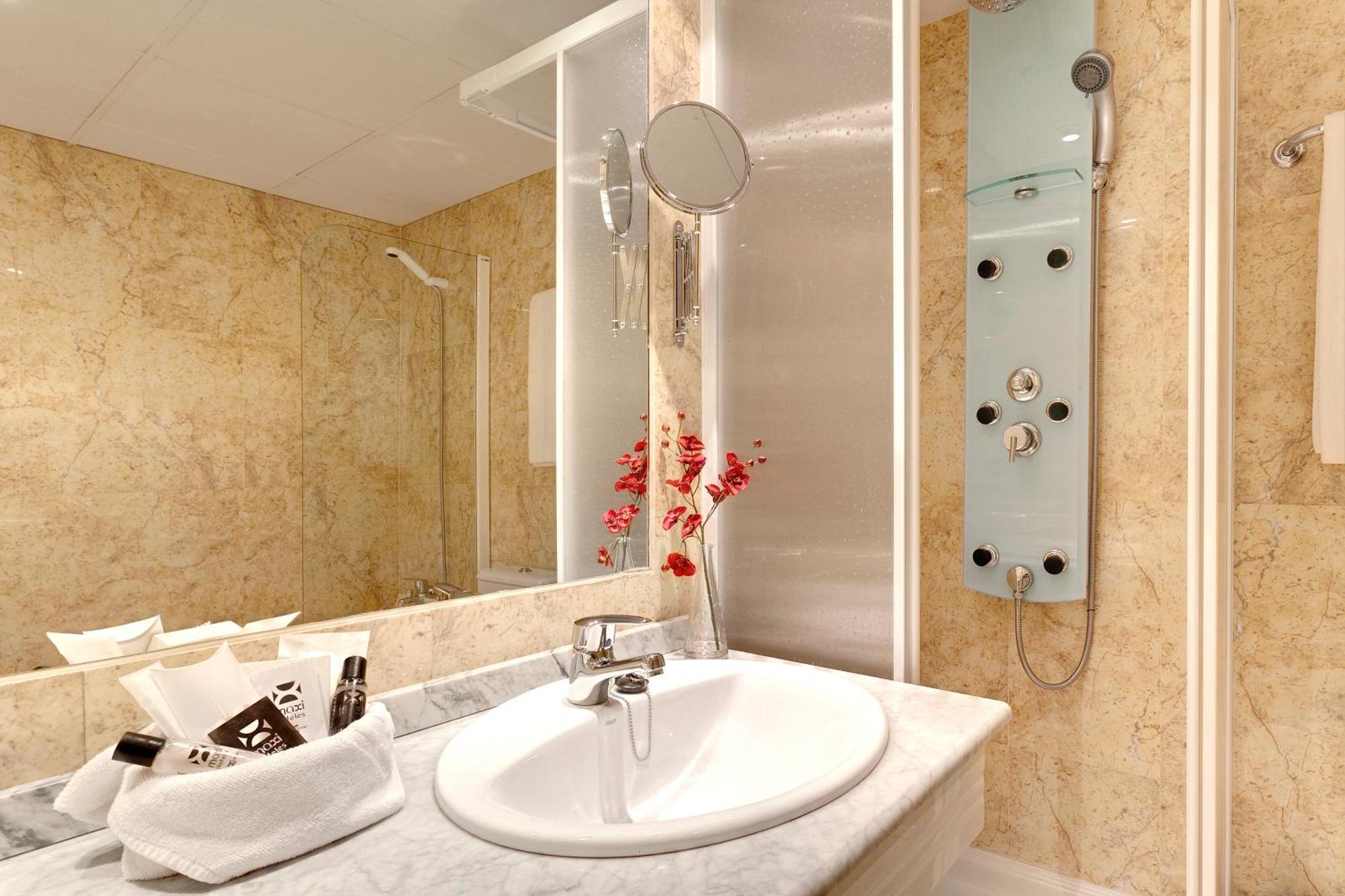 Superior Double Room,66522250:JPEG
