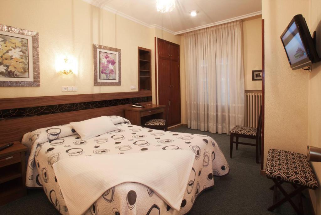 Standard Queen Room,1020388588:JPEG