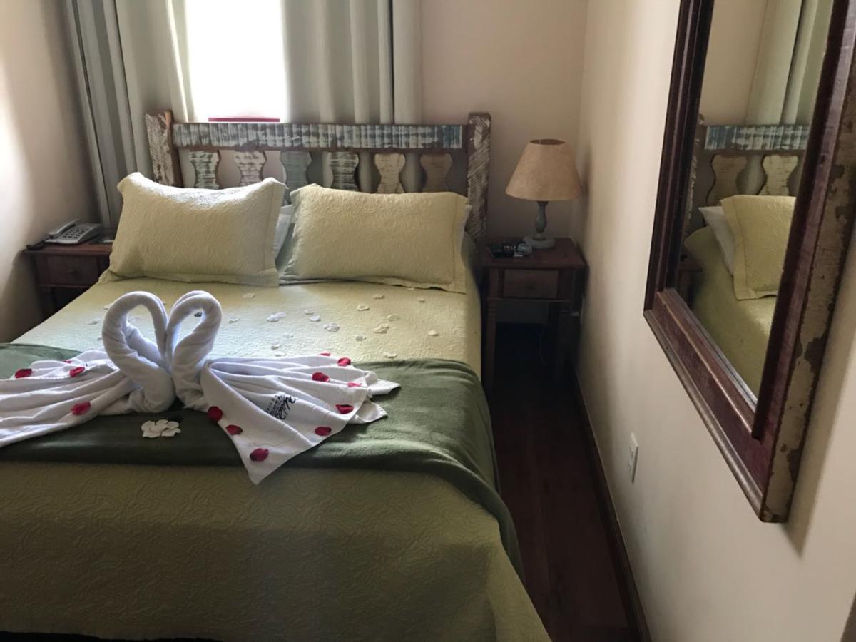 Budget Double Room,642052341:JPEG
