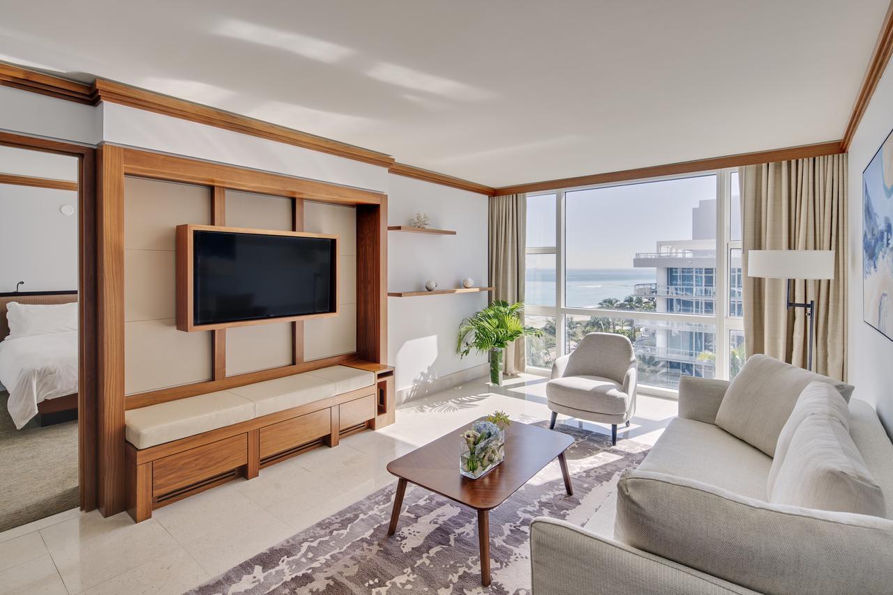 One-Bedroom Apartment Two Queen Beds Ocean View,642056520:JPEG