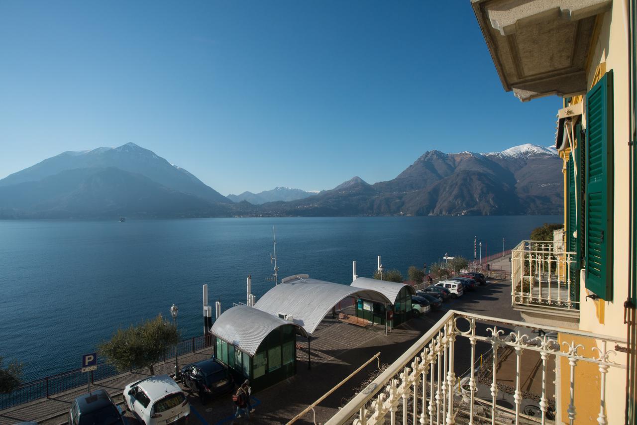 Superior Double Room Lake View