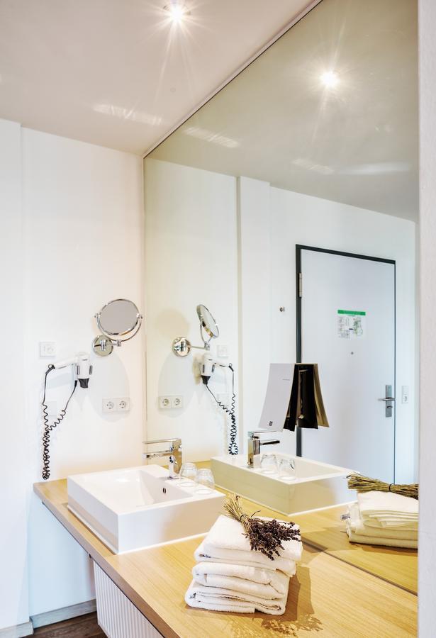 Standard Double Room,1161882372:JPEG