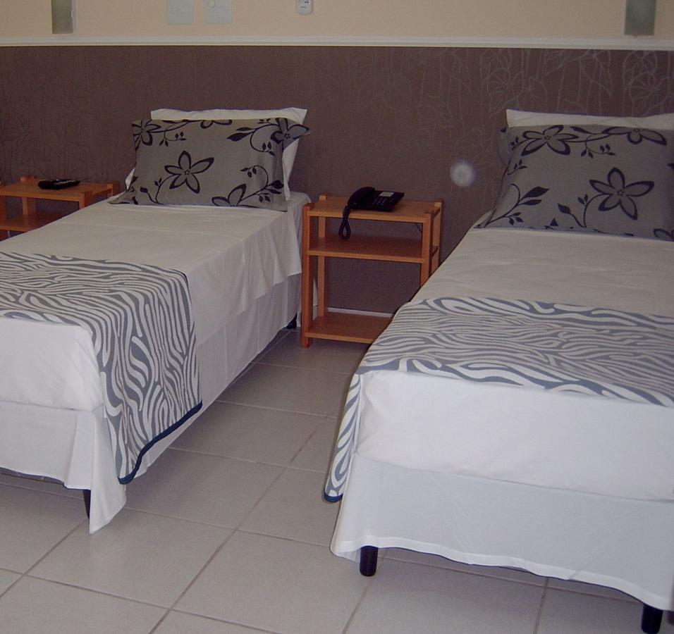 Triple Room,632199774:JPEG