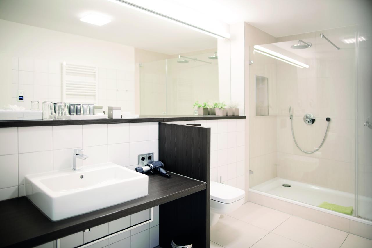 Boutique Double Room