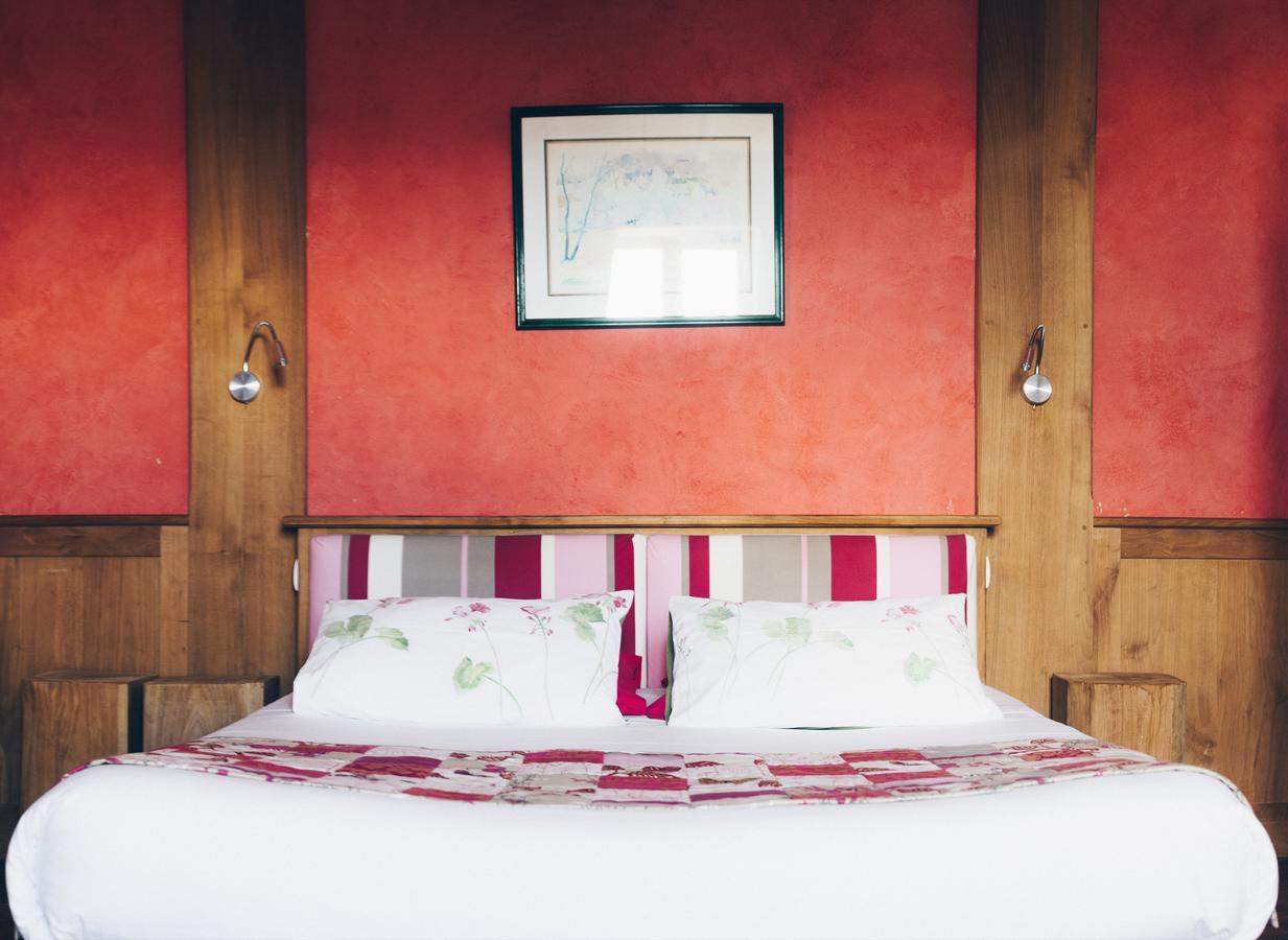 Double Room,642244083:JPEG