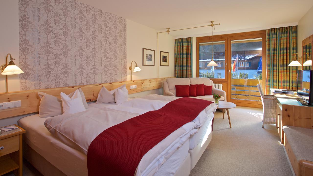 Standard Twin Room,1122762114:JPEG