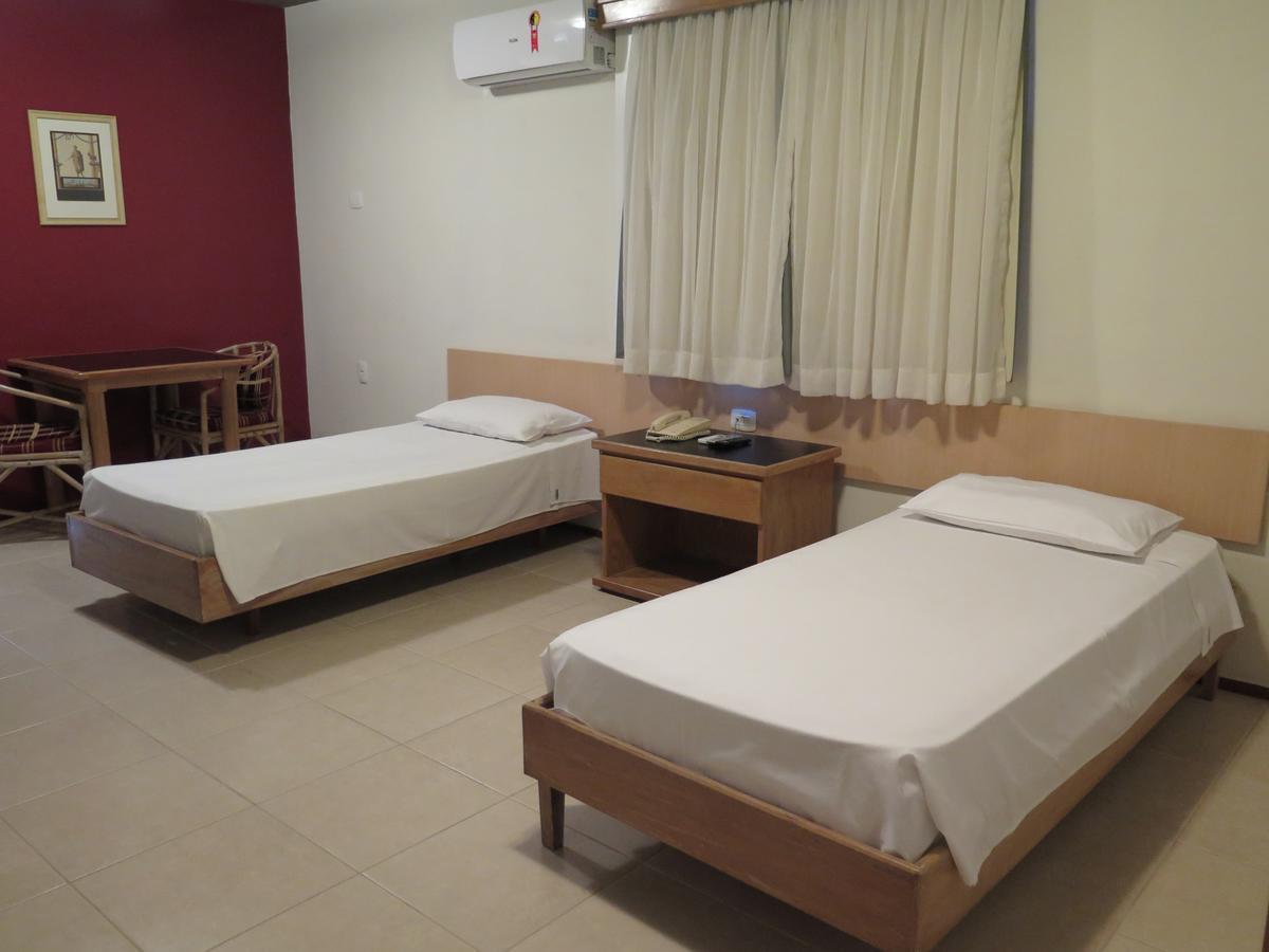 Double Room,642268923:JPEG