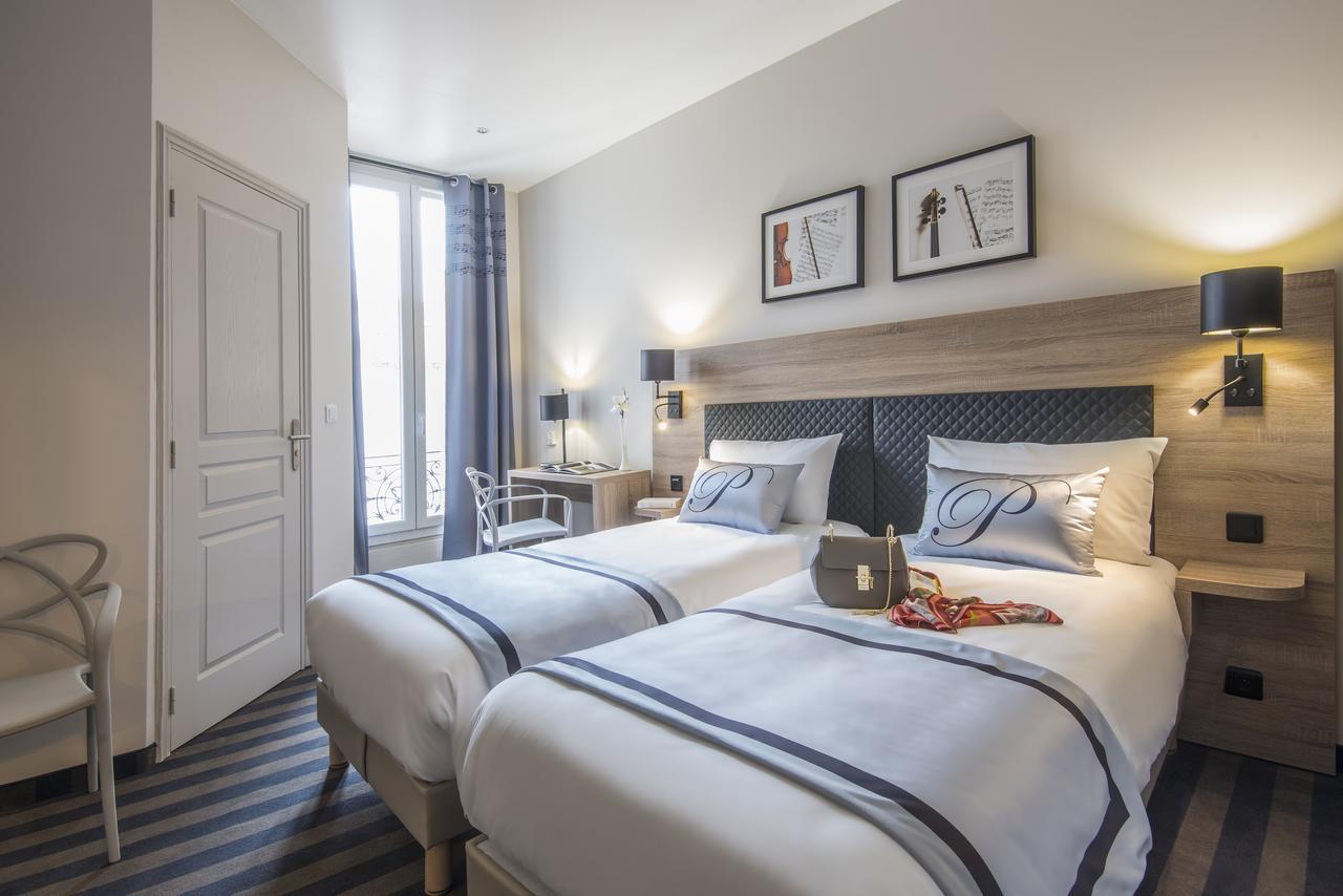 Twin Room,543771933:JPEG