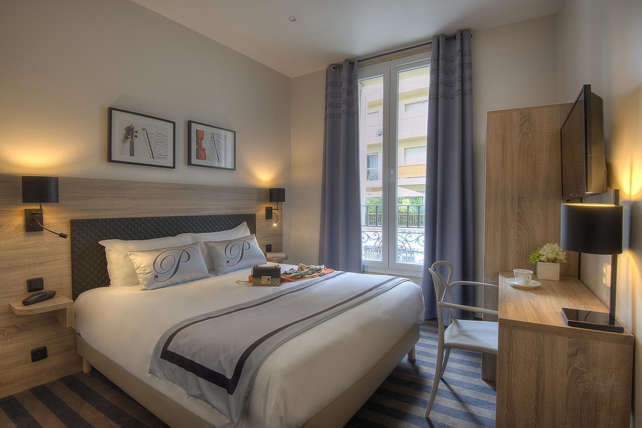 Double Room,1279156849:JPEG