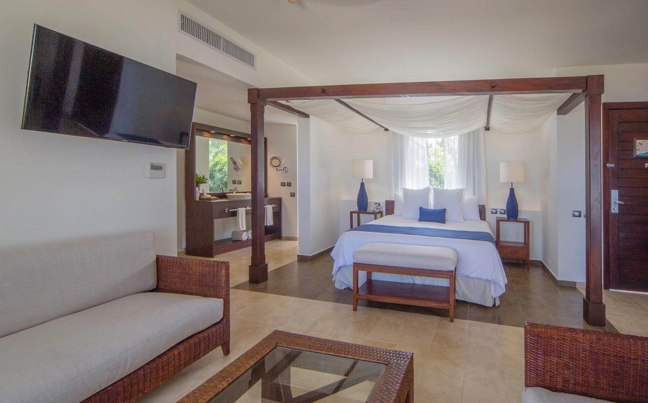 Premium Suite Ocean View WiFi,642363588:JPEG