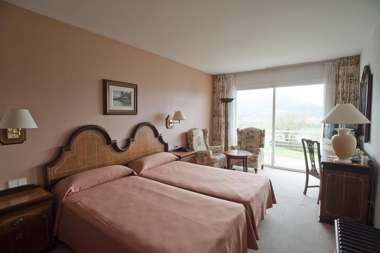 Quadruple Room,81428898:JPEG