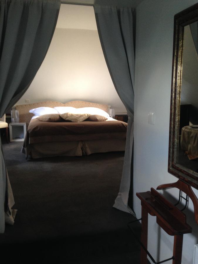 Comfort Triple Room,642446661:JPEG