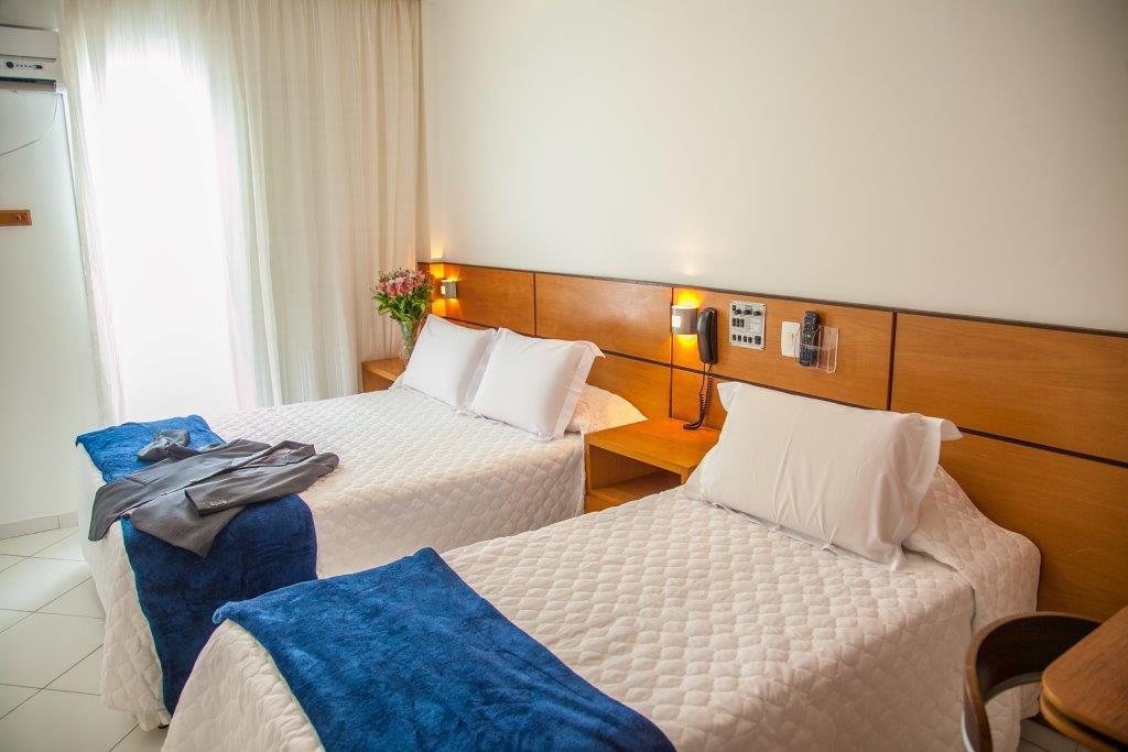 Triple Room,642462522:JPEG