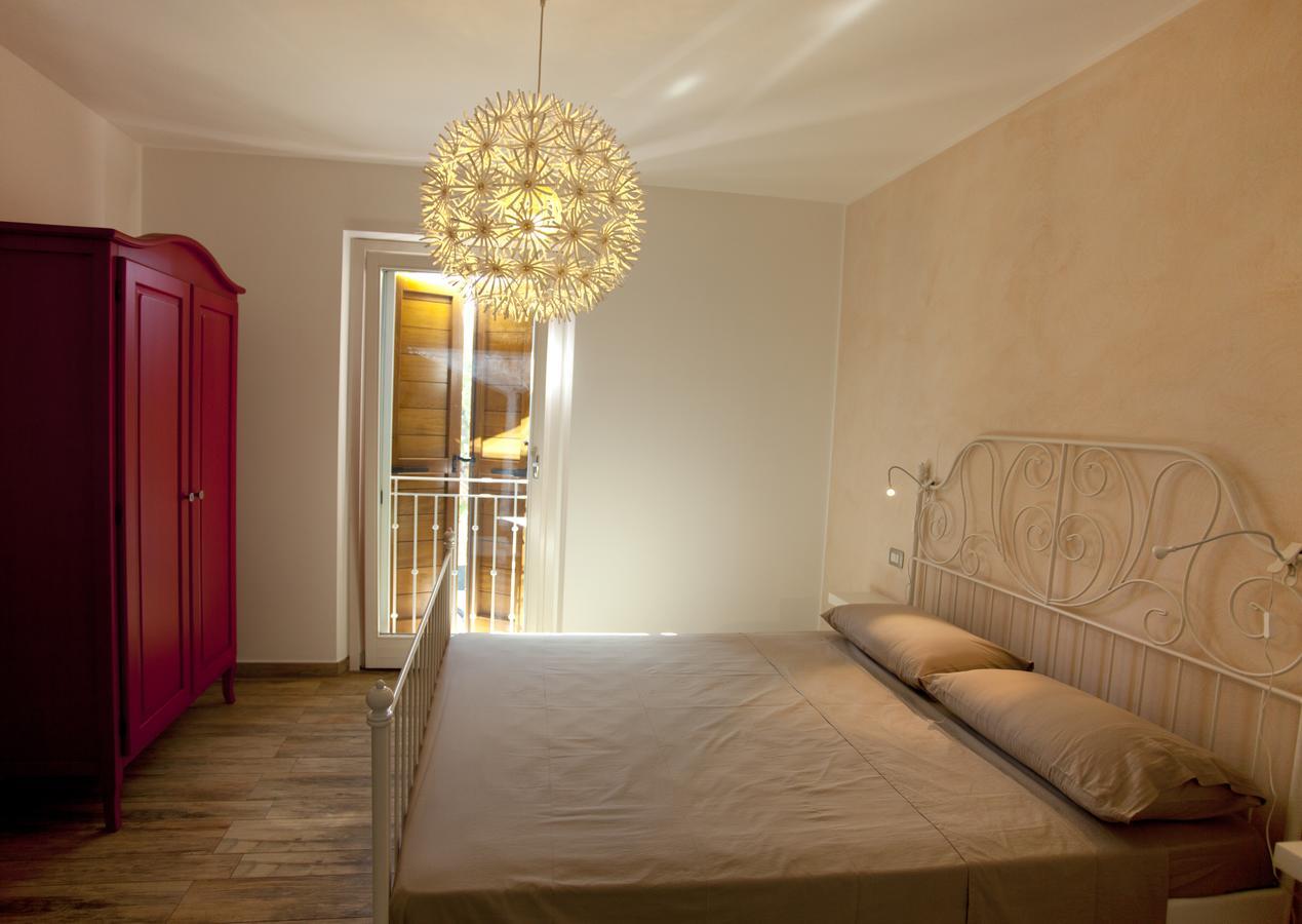 Large Double Room,788589363:JPEG