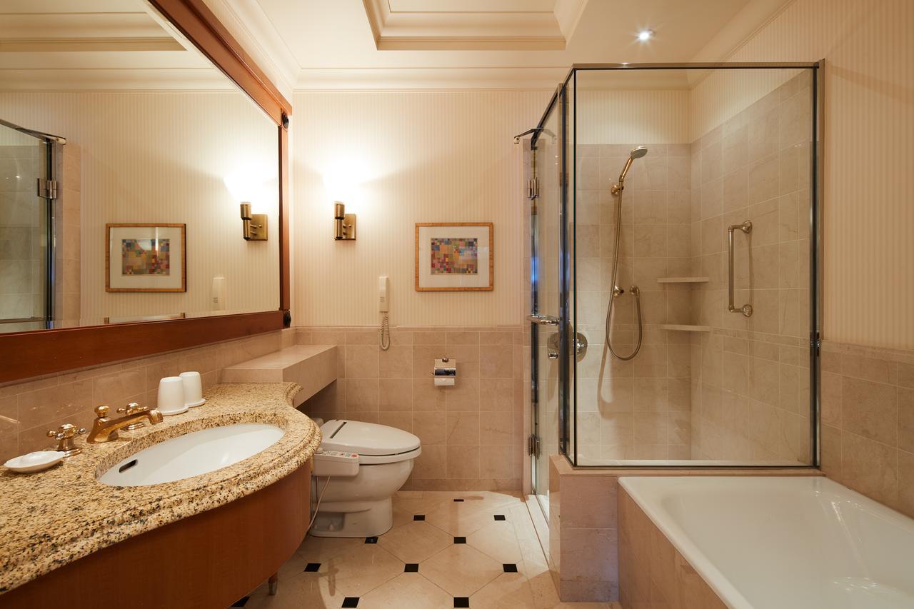 Executive 27th 28th Floor Superior Double Room Non-Smoking,1498531399:JPEG