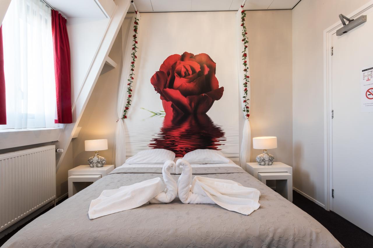 Comfort Double Room Bath