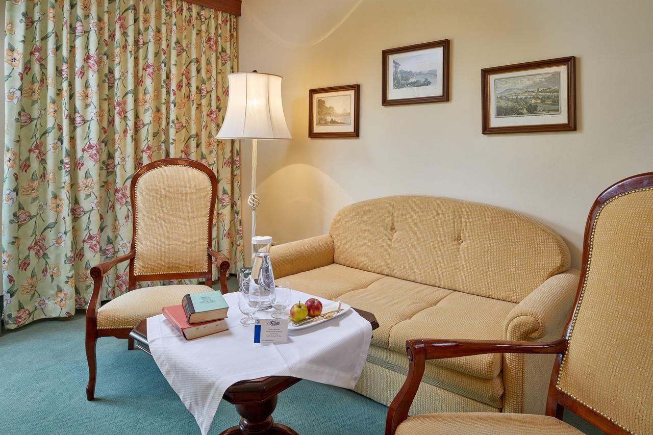 Superior Double Room with Garden View,1165361406:JPEG