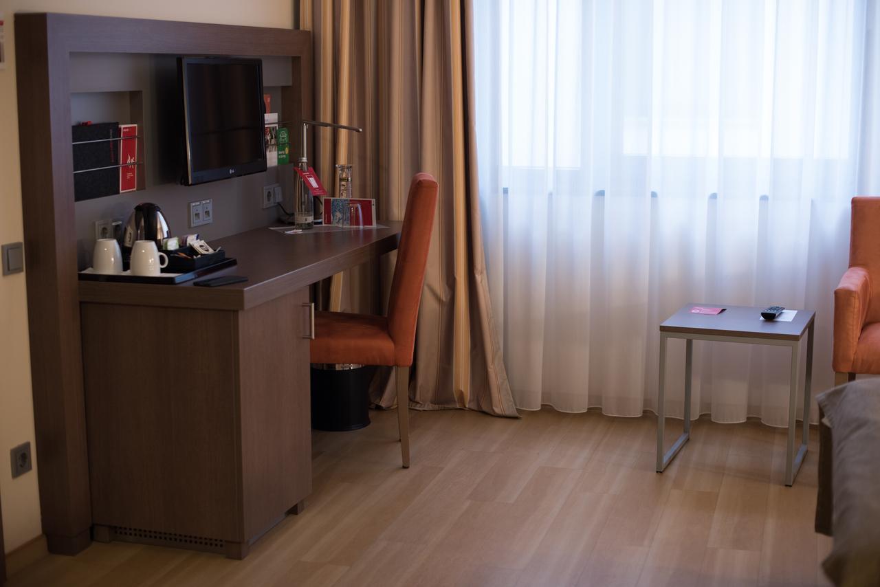 Standard Double Room,1276860958:JPEG