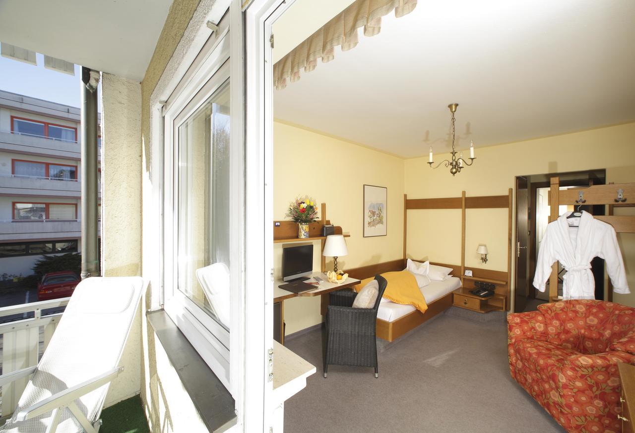 Deluxe Single Room,363537232:JPEG