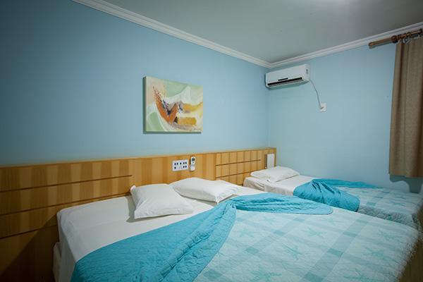 Triple Room,1010405884:JPEG
