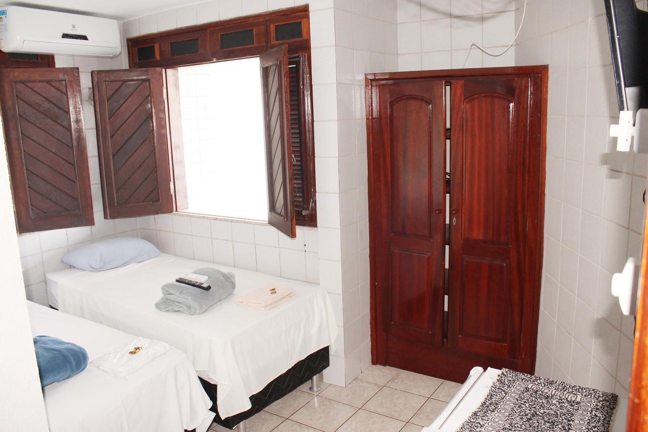 Budget Twin Room,642868572:JPEG