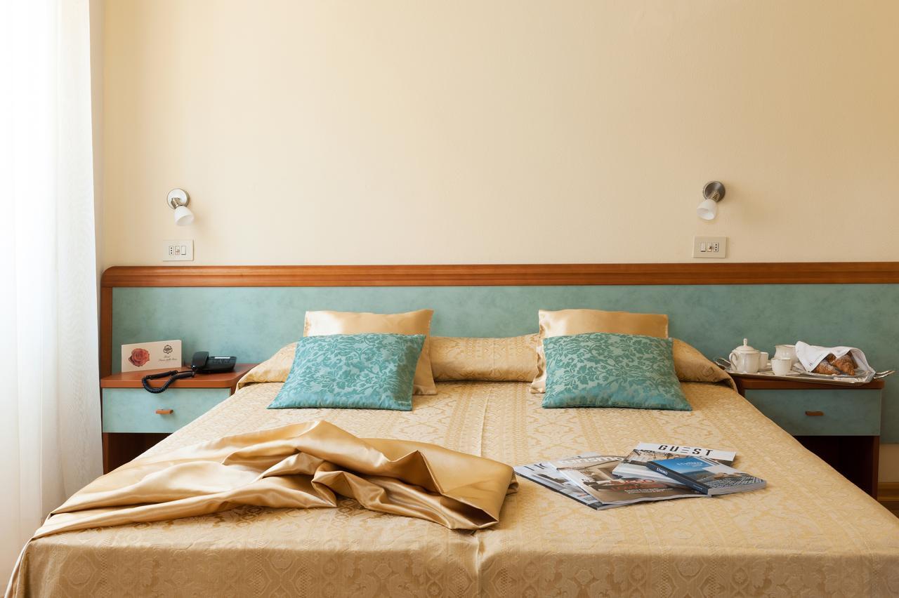 Triple Room with Balcony,642880761:JPEG