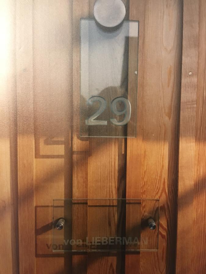 Double or Twin Room,642932154:JPEG