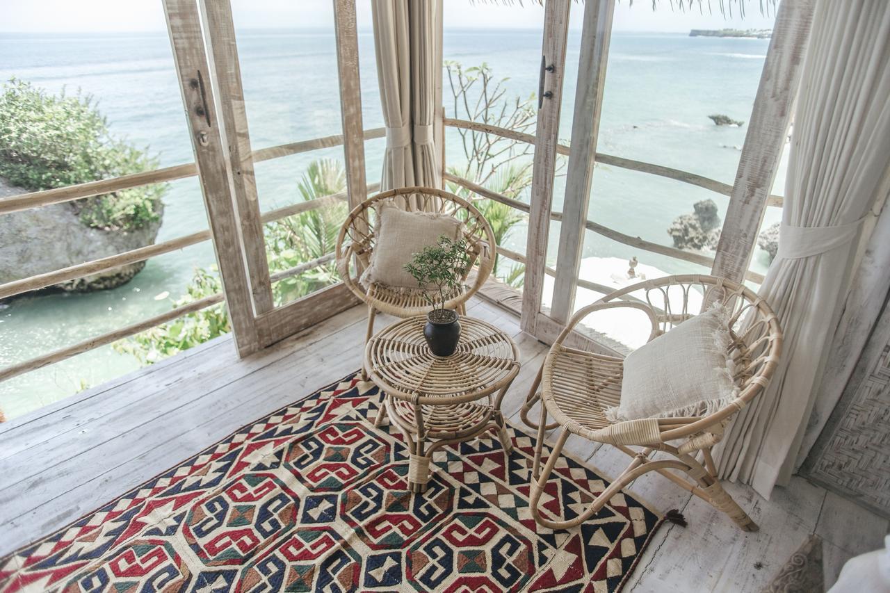Suite with Sea View,642928131:JPEG