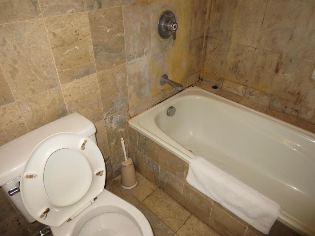 Standard Double or Twin Room,687437352:JPEG