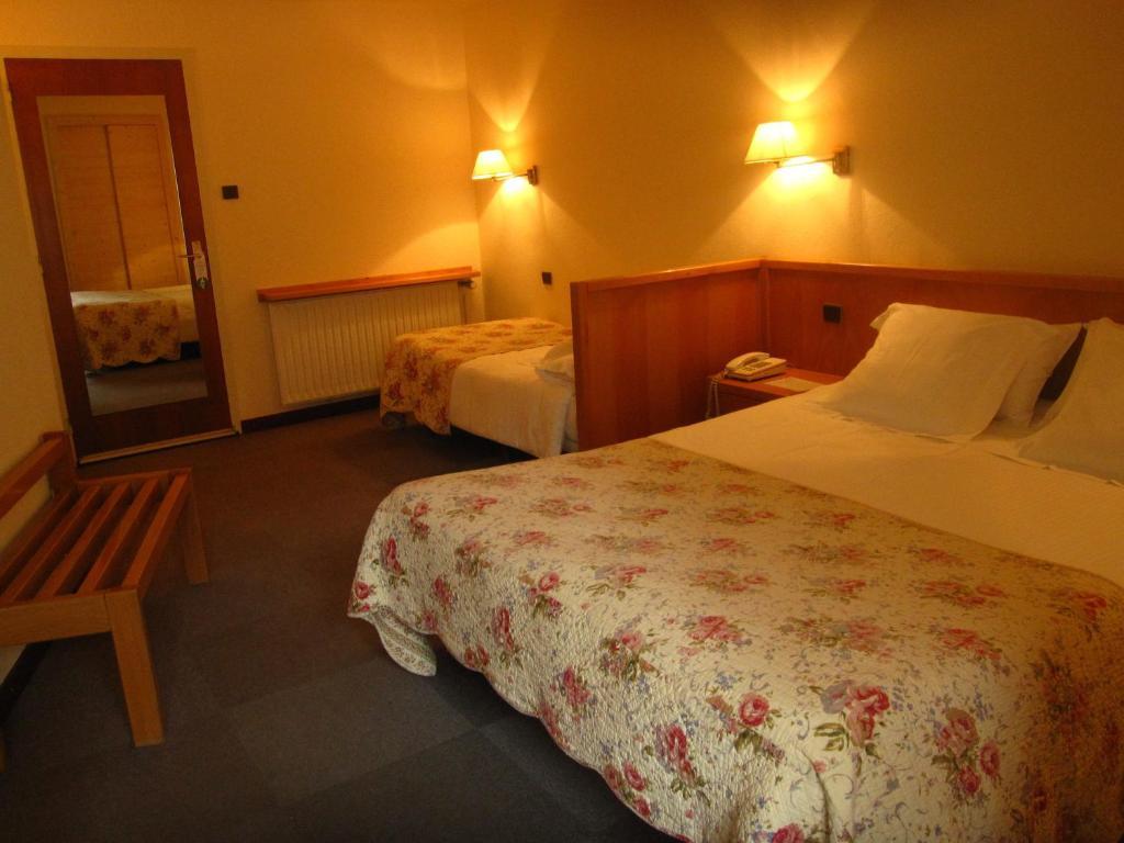 Triple Room,315259157:JPEG