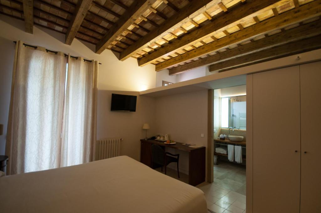 Double or Twin Room,227054378:JPEG