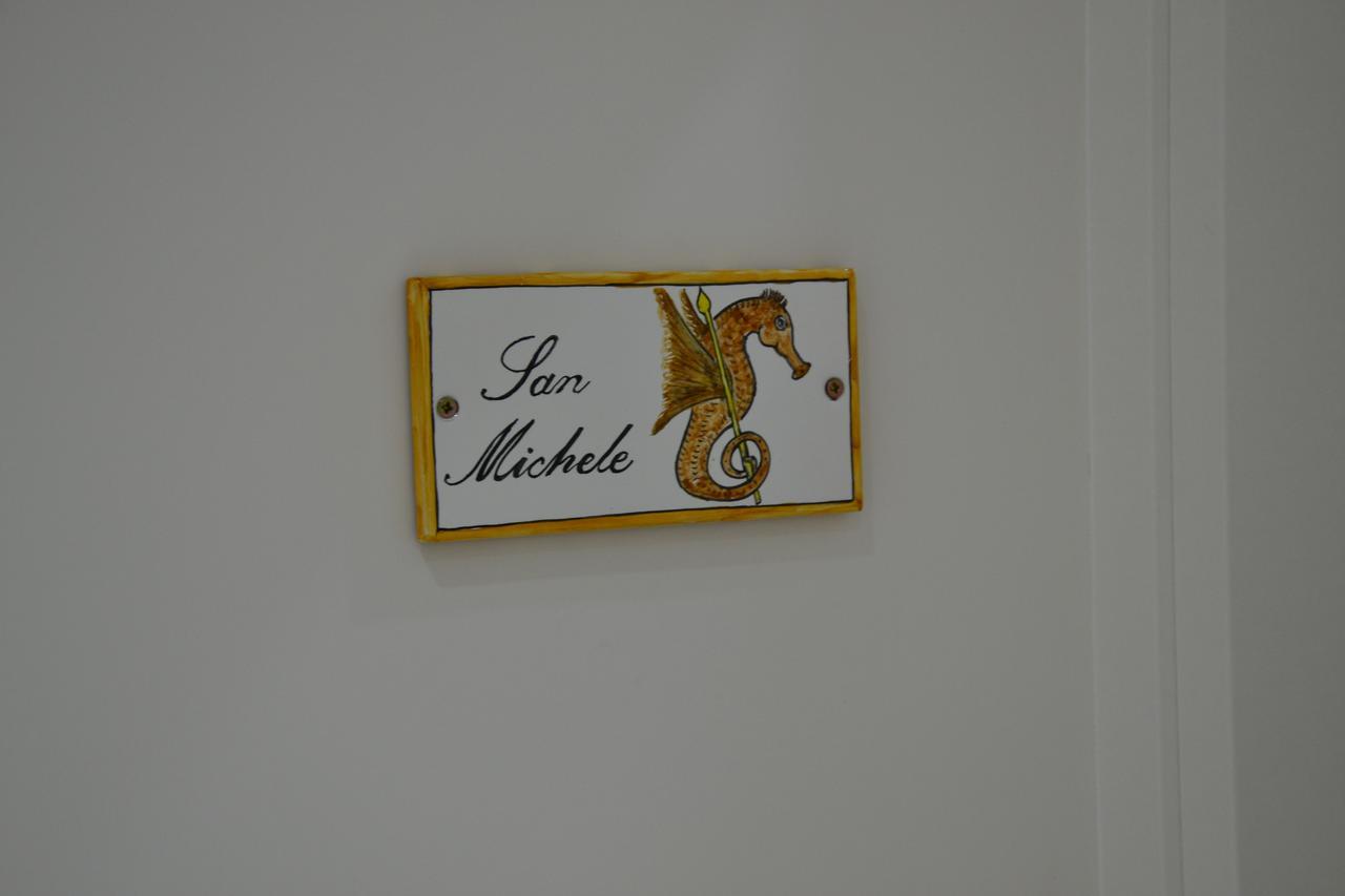 Double Room,225760616:JPEG