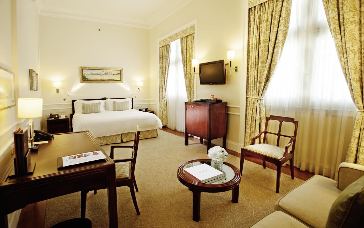 Deluxe Double or Twin Room City View,1277171158:JPEG