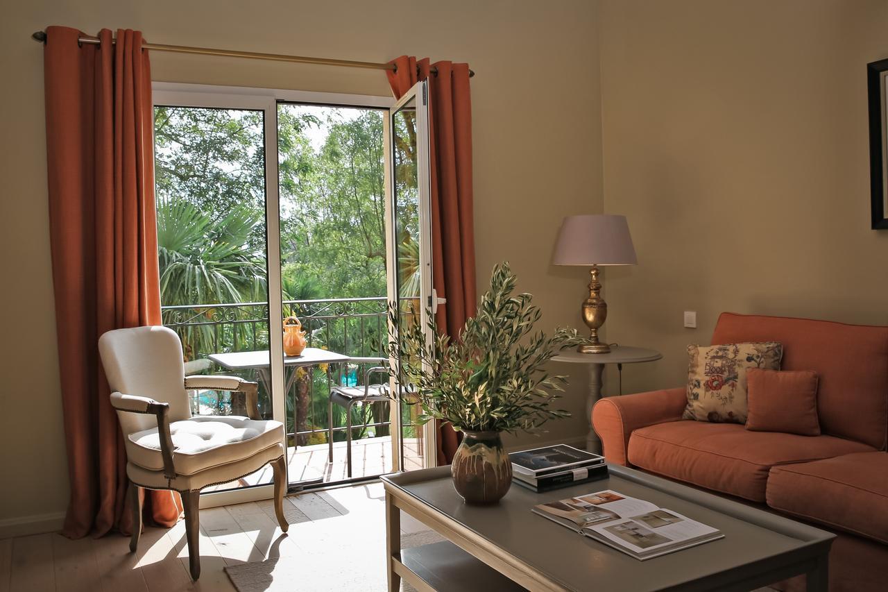 Family Suite,1068210451:JPEG