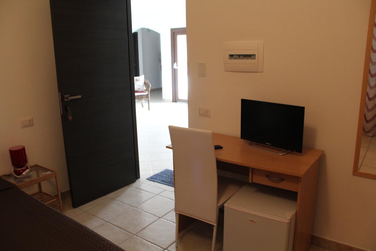 Double Room,643484325:JPEG