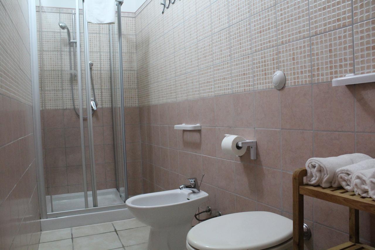 Double Room,643484325:JPEG