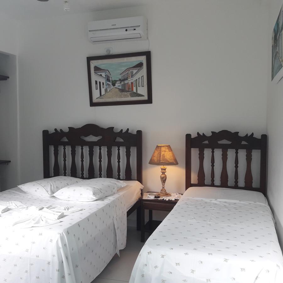 Standard Triple Room,643486113:JPEG