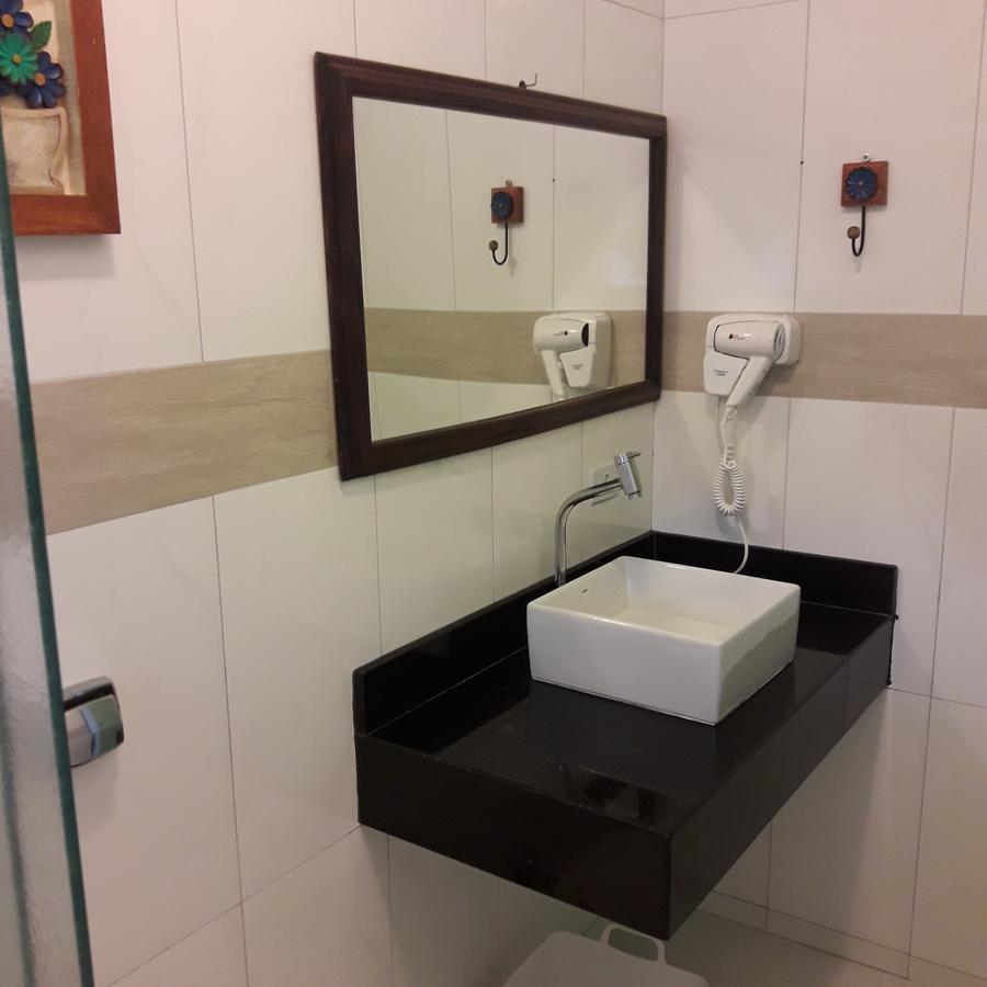 Double Room Air Conditioning,643498179:JPEG