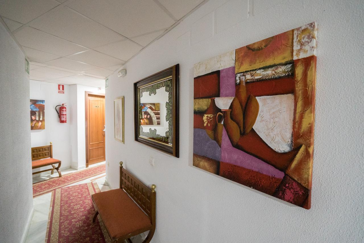 Double Room,1580158865:JPEG