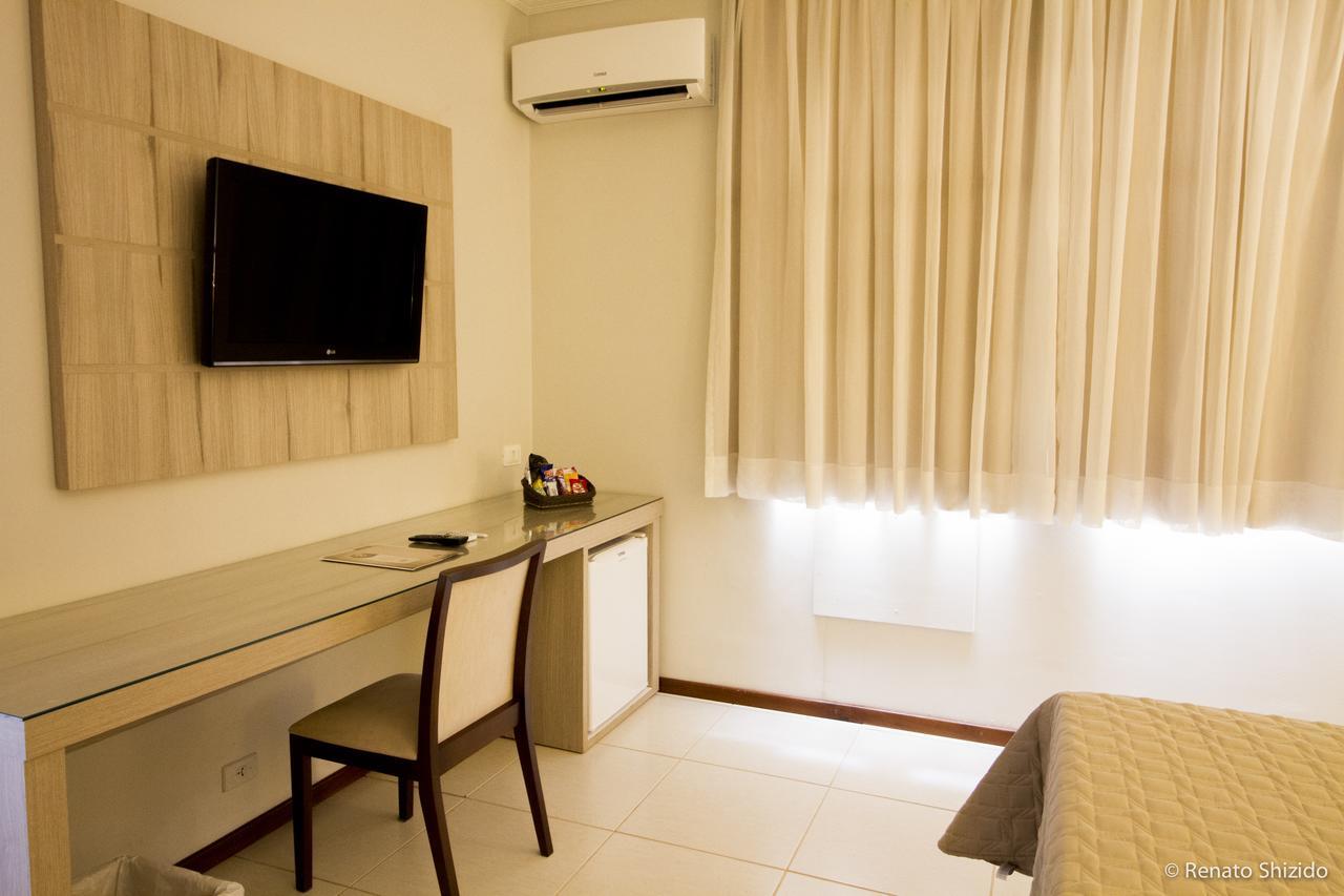 Luxury Single Room,643561632:JPEG