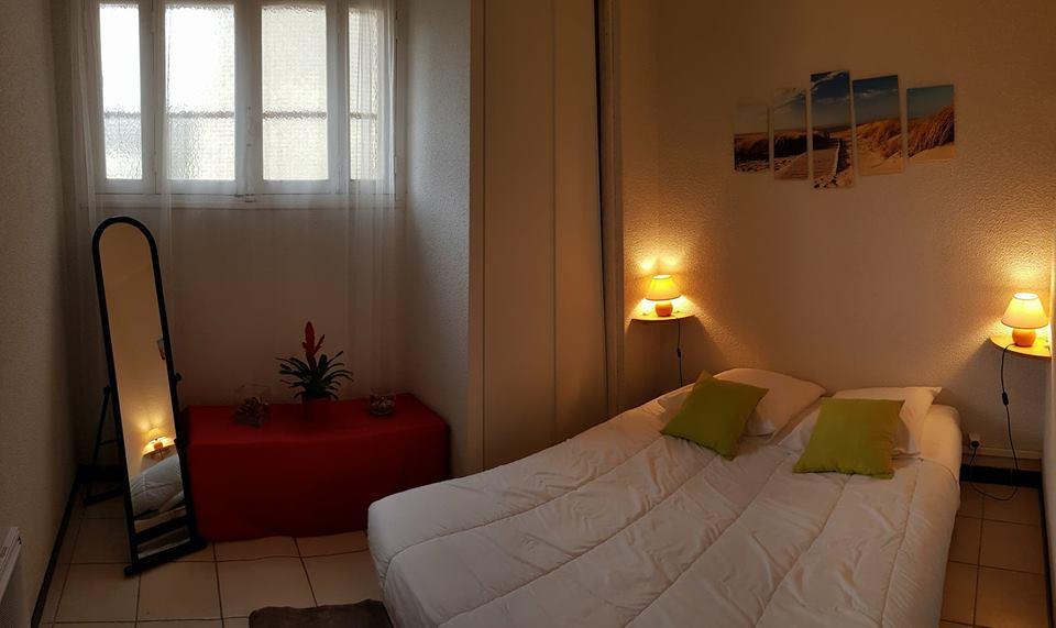 Superior One-Bedroom Apartment,643582584:JPEG