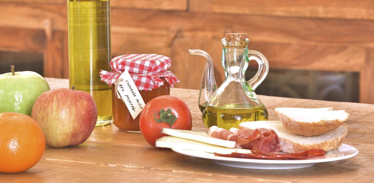 Standard Double or Twin Room,643634370:JPEG