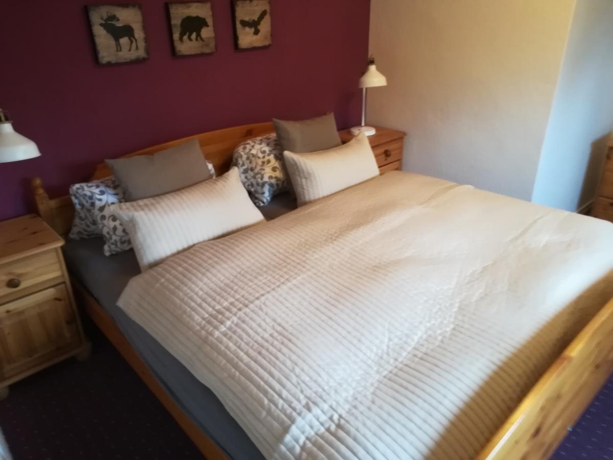Familienzimmer