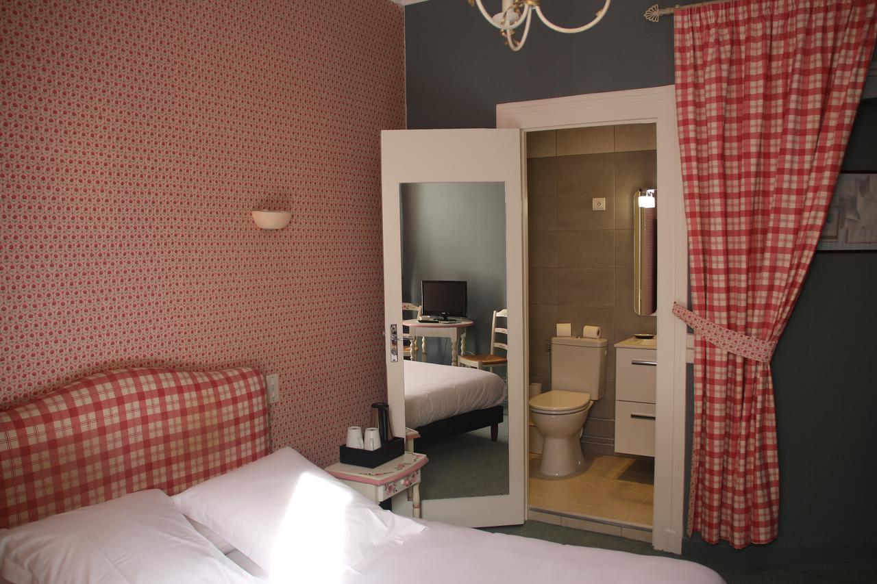 Standard Double Room,992878630:JPEG